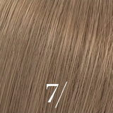 Wella Professionals COLOR XPRESS ME+ 10 MIN plaukų dažai, 60 ml