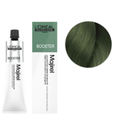 L‘Oreal Professionnel MAJIREL Absolu Booster plaukų dažai, 60ml