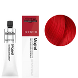L‘Oreal Professionnel MAJIREL Absolu Booster plaukų dažai, 60ml