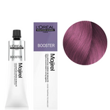 L‘Oreal Professionnel MAJIREL Absolu Booster plaukų dažai, 60ml