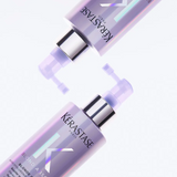 Kérastase Blond Absolu Blonde Guard drėkinantis ir apsauginis purškiklis šviesiems plaukams, 190ml