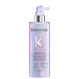 Kérastase Blond Absolu Blonde Guard drėkinantis ir apsauginis purškiklis šviesiems plaukams, 190ml