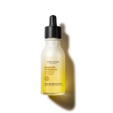 L’Occitane en Provence šlamučių galvos odos serumas, 50ml
