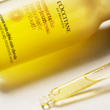 L’Occitane en Provence šlamučių galvos odos serumas, 50ml