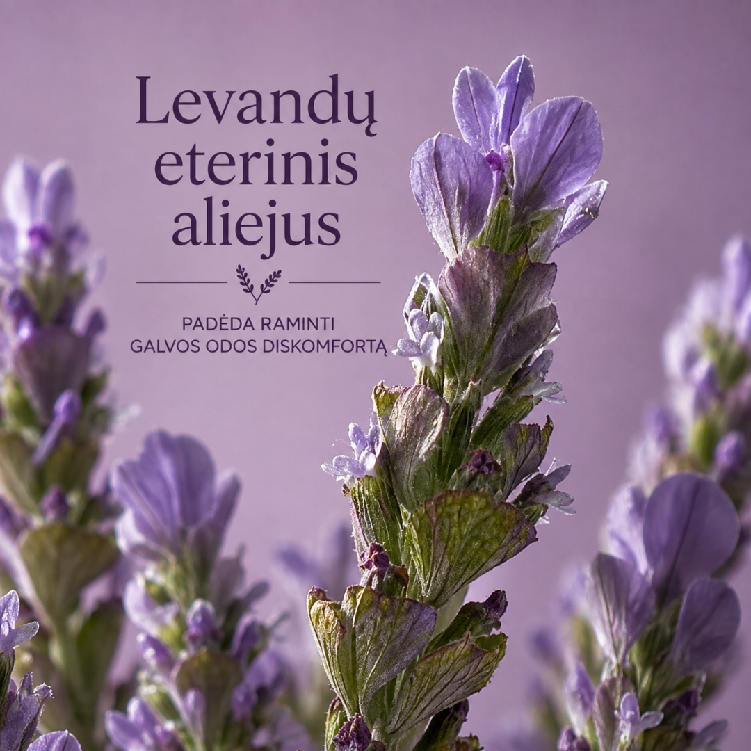 L’Occitane en Provence švelnus subalansuojantis plaukų šampūnas, 300ml