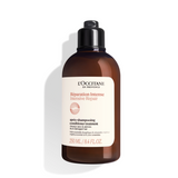 L’Occitane en Provence atstatomasis pažeistų plaukų kondicionierius, 250ml