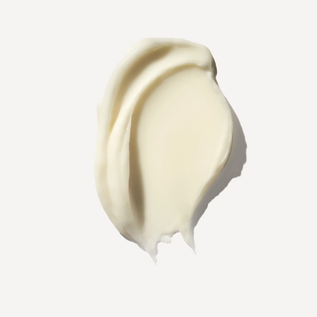 Olaplex Weightless Nourishing lengva maitinamoji plaukų kaukė, 200ml
