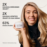 Olaplex Weightless Nourishing lengva maitinamoji plaukų kaukė, 200ml