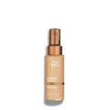 Wella Professionals Ultimate Smooth 24/7 Silky Milk glotninantis plaukų pienelis, 30ml