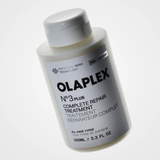 Olaplex N°3 PLUS Complete Repair Treatment atkuriamoji plaukų procedūra, 100 ml