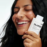 Olaplex N°3 PLUS Complete Repair Treatment atkuriamoji plaukų procedūra, 100 ml