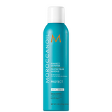 Moroccanoil Perfect Defense apsauga nuo karščio, 225ml