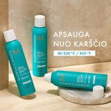 Moroccanoil Perfect Defense apsauga nuo karščio, 225ml