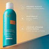Moroccanoil Perfect Defense apsauga nuo karščio, 225ml