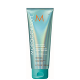 Moroccanoil High Shine Gloss Mask žvilgesio suteikianti plaukų kaukė, 200ml