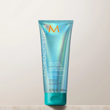 Moroccanoil High Shine Gloss Mask žvilgesio suteikianti plaukų kaukė, 200ml