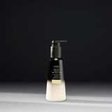 Oribe Gold Lust Restorative Night Cream atkuriamasis naktinis kremas plaukams, 150ml