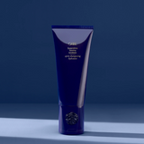Oribe Supershine Hydrating Conditioner drėkinamasis ir glotninamasis kondicionierius, 200ml