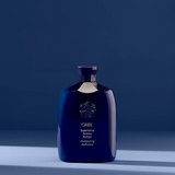 Oribe Supershine Hydrating Shampoo drėkinamasis ir glotninamasis šampūnas, 250ml