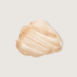 Hadat Cosmetics Liquid Silk atstatomasis skysto šilko kondicionierius, 800ml