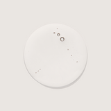 Hadat Cosmetics Liquid Silk atkuriamasis ir glotninantis skysto šilko plaukų aliejus, 60ml