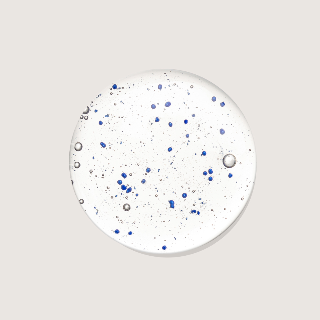 Hadat Cosmetics Microcapsules atstatomasis šampūnas pažeistiems plaukams, 800ml