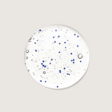 Hadat Cosmetics Microcapsules atstatomasis šampūnas pažeistiems plaukams, 800ml