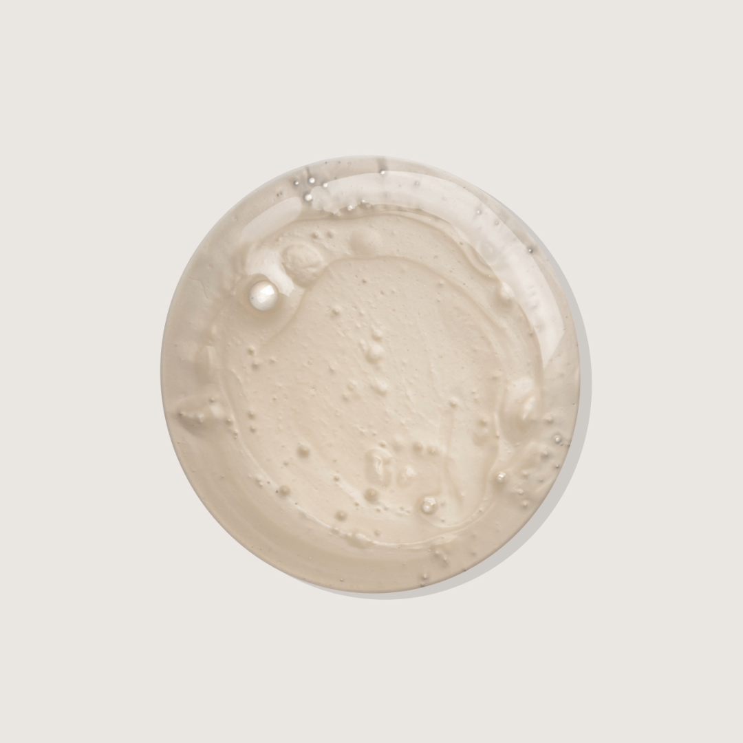 Hadat Cosmetics Liquid Silk atstatomasis skysto šilko šampūnas, 250ml