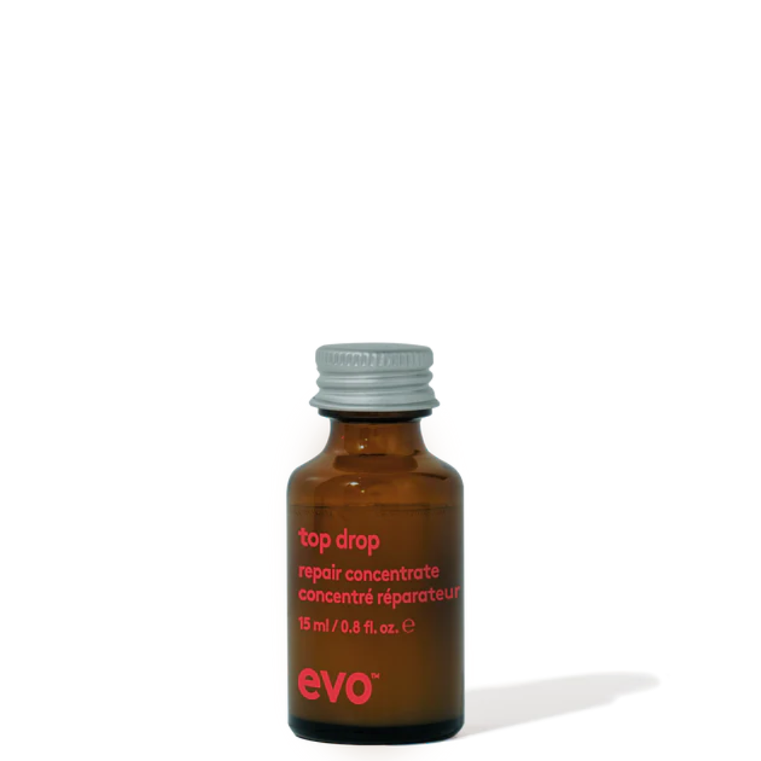 EVO Top Drop Repair atstatanti plaukų procedūra, 15ml