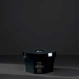 Oribe Signature Moisture Masque intensyviai drėkinanti plaukų kaukė, 175ml