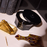 Oribe Signature Moisture Masque intensyviai drėkinanti plaukų kaukė, 175ml