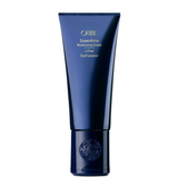 Oribe Supershine Moisturizing Cream drėkinamasis ir glotninamasis kremas plaukams, 150ml