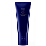 Oribe Supershine Hydrating Conditioner drėkinamasis ir glotninamasis kondicionierius, 200ml