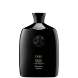 Oribe Signature Shampoo kasdienis prabangus šampūnas, 250ml