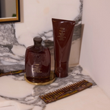 Oribe Magnificent Volume apimties suteikiantis šampūnas, 250ml