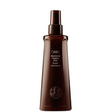 Oribe Maximista Thickening Spray apimties suteikiantis purškiklis, 200ml