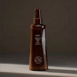 Oribe Maximista Thickening Spray apimties suteikiantis purškiklis, 200ml