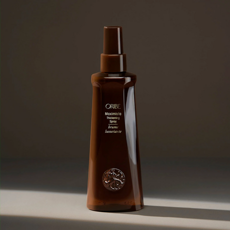 Oribe Maximista Thickening Spray apimties suteikiantis purškiklis, 200ml