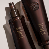 Oribe Maximista Thickening Spray apimties suteikiantis purškiklis, 200ml
