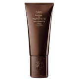 Oribe Conditioner for Magnificent Volume apimties suteikiantis kondicionierius, 200ml