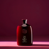 Oribe Shampoo for Beautiful Color spalvą saugantis šampūnas, 250ml