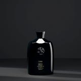 Oribe Signature Shampoo kasdienis prabangus šampūnas, 250ml
