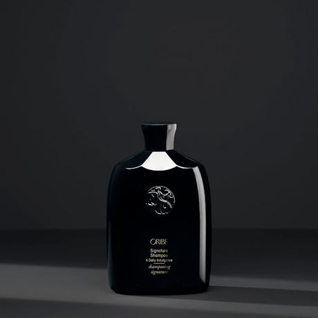 Oribe Signature Shampoo kasdienis prabangus šampūnas, 250ml