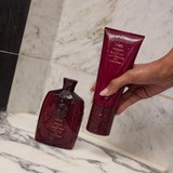 Oribe Conditioner for Beautiful Color spalvą saugantis kondicionierius, 200ml