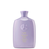 Oribe Serene Scalp Oil Control riebalų balansą reguliuojantis šampūnas, 250ml