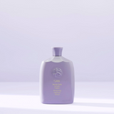 Oribe Serene Scalp Oil Control riebalų balansą reguliuojantis šampūnas, 250ml