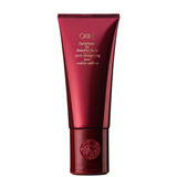 Oribe Conditioner for Beautiful Color spalvą saugantis kondicionierius, 200ml