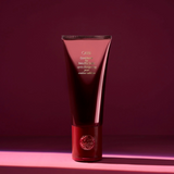 Oribe Conditioner for Beautiful Color spalvą saugantis kondicionierius, 200ml