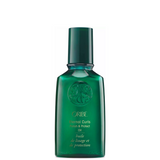 Oribe Eternal Curls Polish & Protect glotninamasis ir apsauginis aliejus garbanotiems plaukams, 100ml