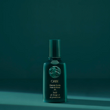 Oribe Eternal Curls Polish & Protect glotninamasis ir apsauginis aliejus garbanotiems plaukams, 100ml